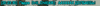 1692293059871.png