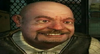 1692364591243.png