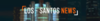 6666.png 6666.png