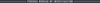 fQttO1O.png
