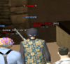 1692427178833.png