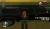 sa-mp-001.png