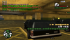 sa-mp-003.png
