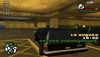 sa-mp-004.png