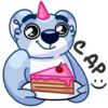 sticker_vk_dariy_028.png