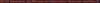 2023-08-20_00-47-06.png