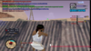 1692539049651.png