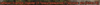 1692606551992.png