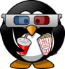 Cinema-Free-PNG-Image.png