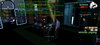 Screenshot_2023-08-22-00-28-33-53_3fe51702d513f5db9de4009d6c3ee435.jpg