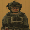 1692799382824.png