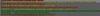 1692803387449.png