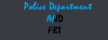 1547240912056.png
