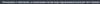 1692806878551.png
