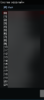 1692838721040.png