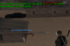 gta_sa 2023-08-24 16-40-34-628.png