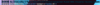 1692919463552.png