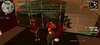 Screenshot_2023-08-24-21-46-33-00_3fe51702d513f5db9de4009d6c3ee435.jpg Screenshot_2023-08-24-21-46-33-00_3fe51702d513f5db9de4009d6c3ee435.jpg