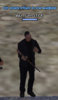 1692978616709.png