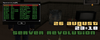 1693091668438.png
