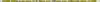 sa-mp-424.png
