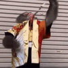 RPReplay_Final1693213824.gif