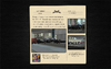 1674865177_top-fon-com-p-fon-dlya-prezentatsii-chernii-matovii-3.png