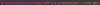 1693400908462.png