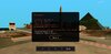 Screenshot_20230830-183943_SA-MP.jpg