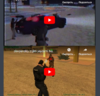 1693414294275.png
