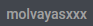 1693415111574.png