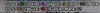 1693507014338.png