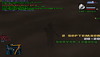 Desktop Screenshot 2023.09.02 - 20.20.43.38.png