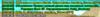 sa-mp-595.png