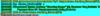 sa-mp-596.png