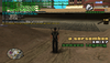 sa-mp-503.png