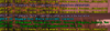 sa-mp-002.png