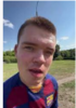 1693857507089.png