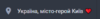 1693935217369.png