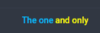 1693935221412.png