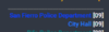 1693935225155.png