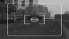 sa-mp-059.png