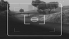 sa-mp-063.png