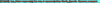 1694270681450.png