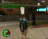 sa-mp-286.png