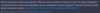 1694807991603.png