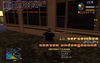 sa-mp-001.png