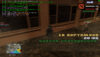1694885722438.png
