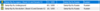 Screenshot_1.png
