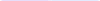 1679243597105.png 1679243597105.png